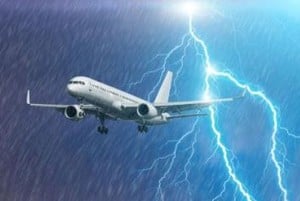 Testing Aircraft Electrical Bonds-Image