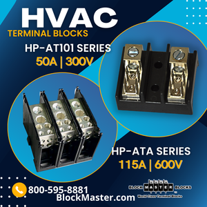 We Speak HVAC!-Image