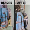 MECO Seals: Optimizing Process Equipment Worldwide-Image