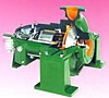 PRM heavy duty sealless pumps-Image