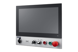 SPC-815 V2-Image
