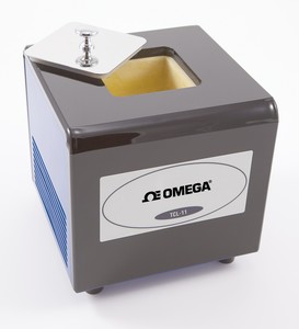 Thermoelectric Peltier Chiller-Image