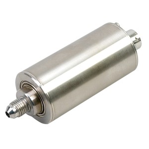THIN-FILM PRESSURE TRANSDUCER-Image