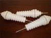 Porcelain Feed-Thru Insulators-Image