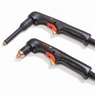 HyAccess consumables for Air Plasma Systems-Image
