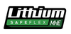 What Sets the SAFEFlex Battery Apart?-Image