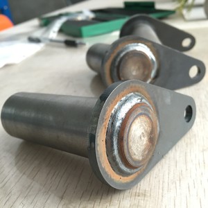 welding metalwork-Image