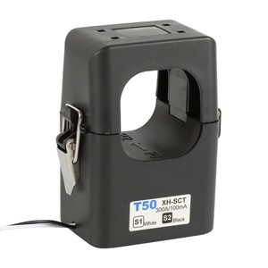 current transformer for Electrical Power -Image