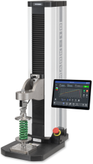 IntelliMESUR® Tension/Compression Force Testers-Image
