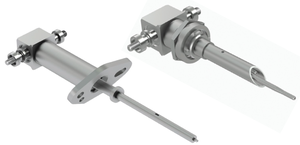 LM6000, LM2500/LM5000 Exhaust Gas Thermocouples-Image