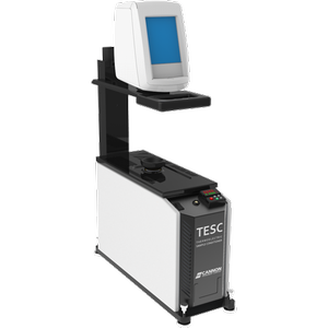 Thermoelectric Sample Conditioner System-Image