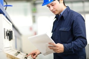 7 vacuum pump manual secrets-Image
