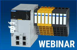 Motion Webinars: Your Learning Opportunity-Image