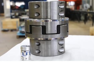Gearbox - When “off the shelf” just doesn’t cut it-Image