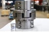 Gearbox - When “off the shelf” just doesn’t cut it-Image
