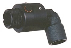Plane & Self-Aligning Swivels-Image