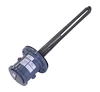 CX - Flange Heater-Image