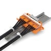 221 Mounting Carriers Ease Installation-Image
