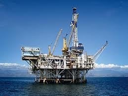 Pneumatic Controls for Hazardous Environments-Image