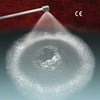 1/2 Hollow Cone Liq Nozzle for Cooling & Washing-Image