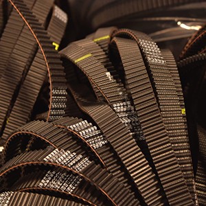 Get Timing Belts in Less Time...-Image