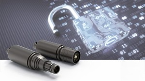 The New Fischer Rugged Flash Drive-Image