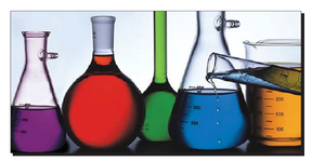 Fuel Additives Case Study for CalorVal Analyzer-Image