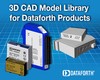 3D CAD Model Library-Image