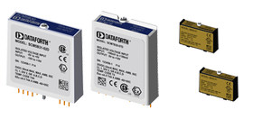 Is isolating a sensor improving performance?-Image