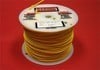 CRT High Voltage Corona Resistant PTFE Wire-Image