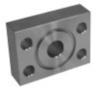 Hydraulic Reducing Flanges-Image