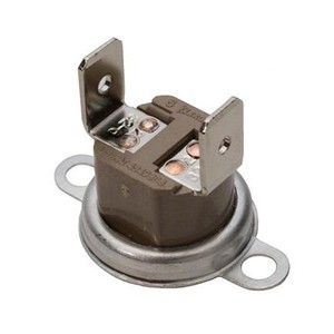 1NT 1/2 Inch Fixed Temperature Thermostat-Image