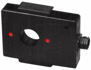 Military Grade DC Current Monitoring -Image