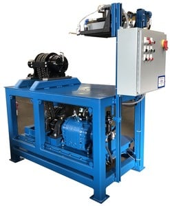 Dynos for High-Torque, Low-Speed Load Testing-Image