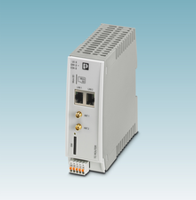 New Firmware Improves Security-Image