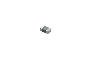 High current (up to 6A) chip ferrite beads-Image