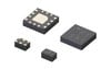 XM Series RF Switch-Image
