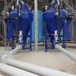 Macawber Group - Macpump-Image