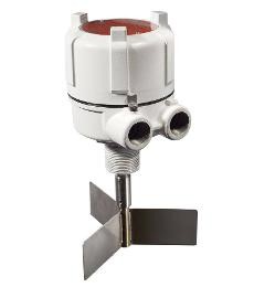 Standard Rotary Level Indicator-Image