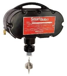 SmartBob2 Remote-Image