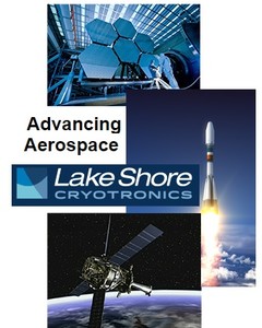 High Reliability Sensing Aerospace Applications-Image