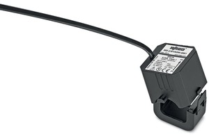 Split-Core Current Transfers-Image