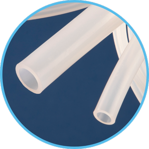 Silcon® Silicone Tubing-Image