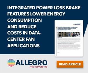 Harvest the Power Needed for Power-Loss Braking-Image