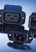 Interpower Inlets and Outlets-Image