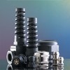 Interpower Strain Reliefs-Image