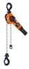 CM Series 653™A Lever Hoist-Image