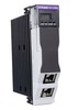 Combine Process Control and Power Data-Image