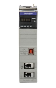Enhanced Communication Module Provides Resiliency-Image