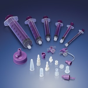Oil feeding connector лачетти